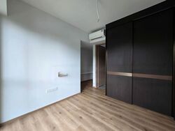 KI Residences at Brookvale (D21), Condominium #459932741